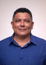 ABILIO CRUZ