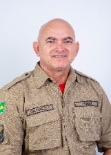 JOEL BOMBEIRO