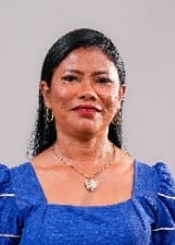 ELIETE VILHENA LOBATO