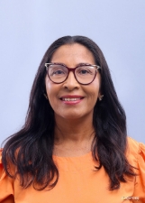 ARLENE DA SAÚDE