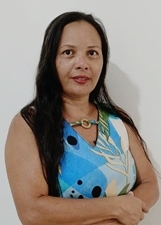 LÚCIA MERCÊS