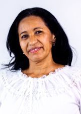 PASTORA JACIRA PACHECO