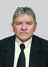 ALUISIO CORREA