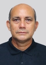 PROFESSOR LUIS BAIA