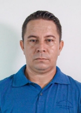 FRANCISCO SOUZA