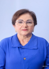 DRA DENISE