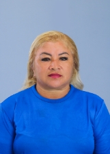 LOIRA DA PIÇARREIRA