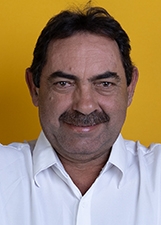 LUCÍDIO PORTELA