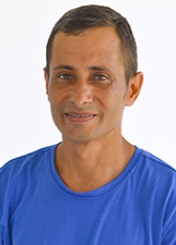 MARCELO BRITO