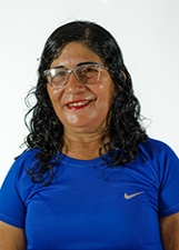 ORCE BARBOSA