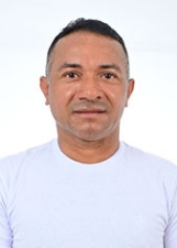 AGRIPINO SANTOS