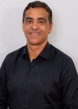 OSAEL RODRIGUES