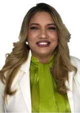 PROF. MONICA SANTANA