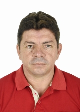 JÚLIO CÉZAR