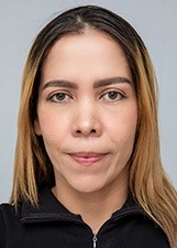 FERNANDA DA TOP CELL