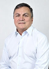 PAULO LOBATO