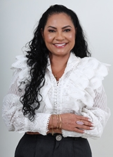 PROF GEISA CABRAL