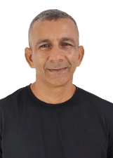 JANUARIO ALMEIDA