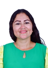 PASTORA SUHELLE ANDRADE