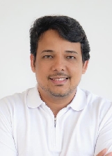 PAULO EDUARDO