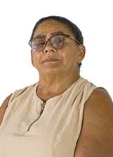 LÚCIA DA VILA NOVA