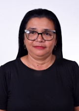 ROSA DA SAÚDE