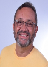 NILVIANO SANTOS