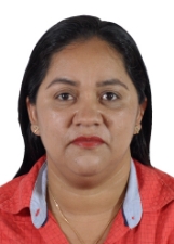 PROFESSORA TATI NEGRAO