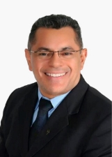 JANIO SIQUEIRA