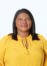 PROFESSORA LÍGIA CABRAL