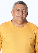 AUGUSTO DA PANGA