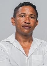 PEDRINHO COSTA