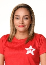 NEIDE CARVALHO