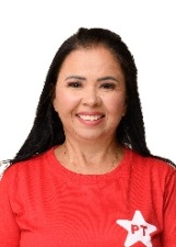 WAGNA VASCONCELOS