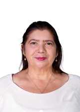 PROFESSORA DALILA