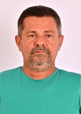 SILVIO TERRAÇO HOTEL