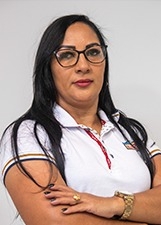 PROFESSORA SANDRA