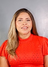 PROFESSORA NEIDE