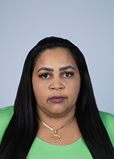 WAGNA CABELEIREIRA