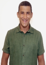 RAFAEL SOUZA