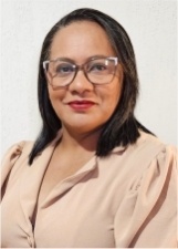 PROFESSORA EUDENI ROCHA