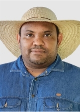 WILLIAN DA AGRICULTURA