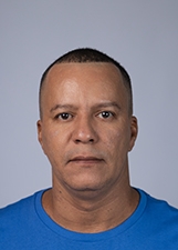 REGINALDO VIANA