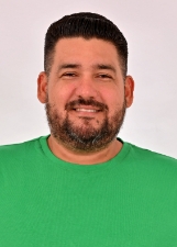 RAFAEL PIANCO