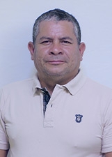 ELIEL GÓ