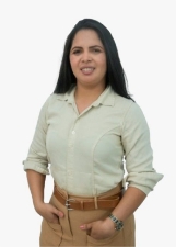 KEYD SOUZA