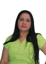 PASTORA LENE