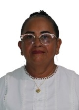 PASTORA SÔNIA