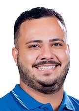 GUSTAVO FELIPE