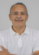 CAMARÃO DICKSON